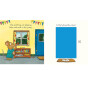 Nosy Crow Yayınevi Pip and Posy: Where Are You? At the Party