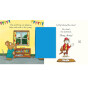 Nosy Crow Yayınevi Pip and Posy: Where Are You? At the Party