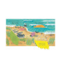 Nosy Crow National Trust: Who's Hiding at the Seaside?