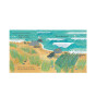 Nosy Crow National Trust: Who's Hiding at the Seaside?