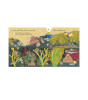 Nosy Crow National Trust: Who's Hiding at the Seaside?