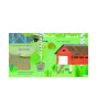 Nosy Crow National Trust: Who's Hiding on the Farm?