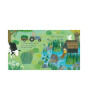 Nosy Crow National Trust: Who's Hiding on the Farm?