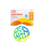 Oball Klasik Top // Blue Green