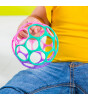 Oball Klasik Top Pink // Purple