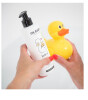 Oh, Baby! Bebek Banyo Yağı
