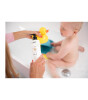 Oh, Baby! Bebek Banyo Yağı