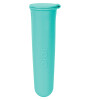 OiOi Buz Buz Silikon Set (2 Adet) // Mineral Blue-Aqua Green