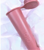 OiOi Buz Buz Silikon Set (2 Adet) // Pinky Pink-Velvet Rose