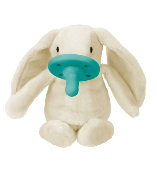 OiOi Emzikli Uyku Arkadaşı // Lulu