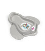 Okbaby Magic Tuvalet Eğitici // Gri