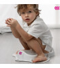 Okbaby Magic Tuvalet Eğitici // Gri