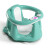 OkBaby Flipper Evol Banyo Oturağı // Beyaz