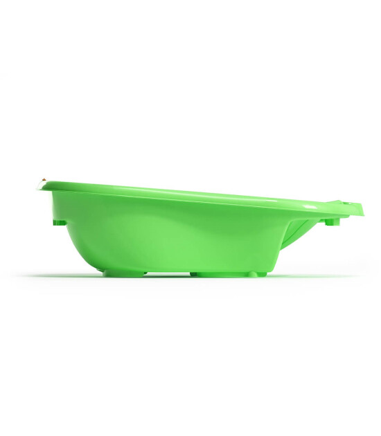 OkBaby Onda Banyo Küveti // Yeşil