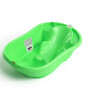 OkBaby Onda Banyo Küveti // Yeşil