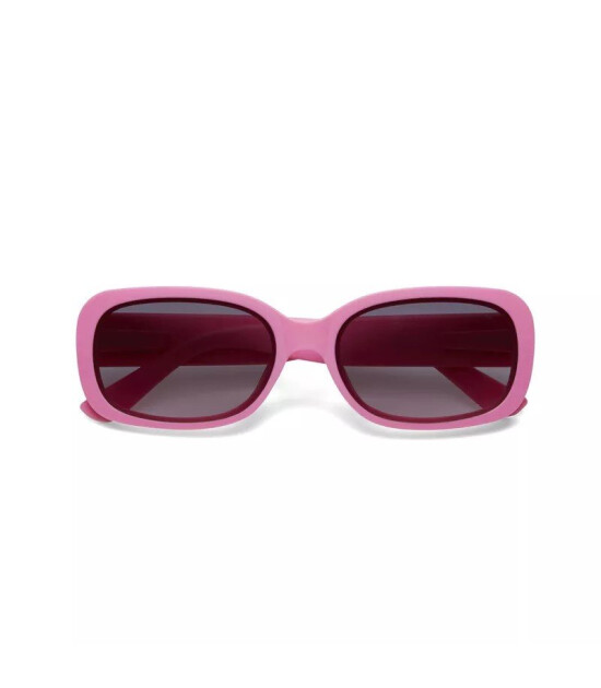 Okkia Chiara Güneş Gözlüğü // Pink