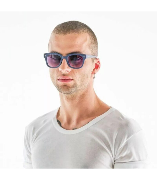 Okkia Giovanni G&uuml;neş G&ouml;zl&uuml;ğ&uuml; // Midnight