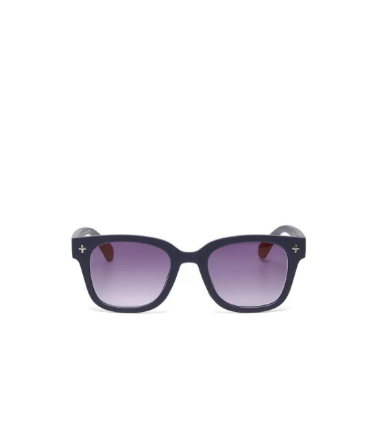 Okkia Giovanni G&uuml;neş G&ouml;zl&uuml;ğ&uuml; // Midnight