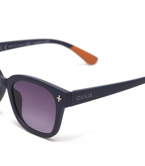 Okkia Giovanni G&uuml;neş G&ouml;zl&uuml;ğ&uuml; // Midnight