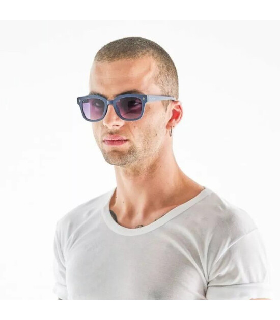 Okkia Giovanni G&uuml;neş G&ouml;zl&uuml;ğ&uuml; // Midnight