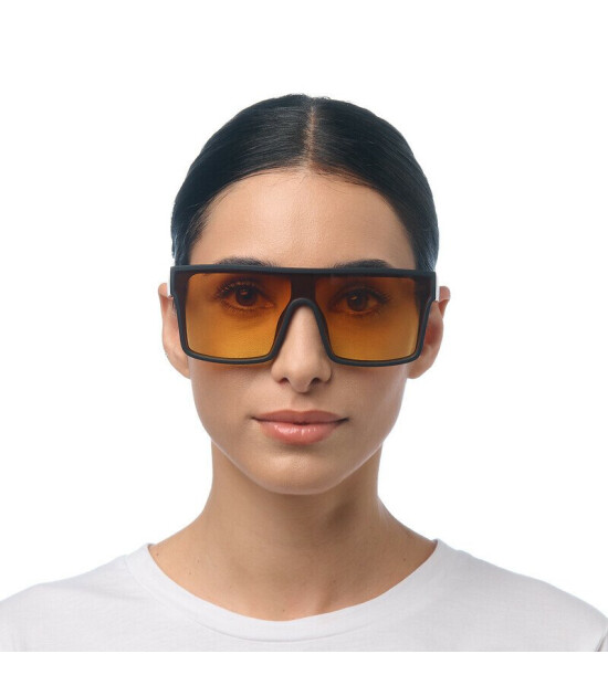 Okkia Unisex G&uuml;neş G&ouml;zl&uuml;ğ&uuml; // Tokyo