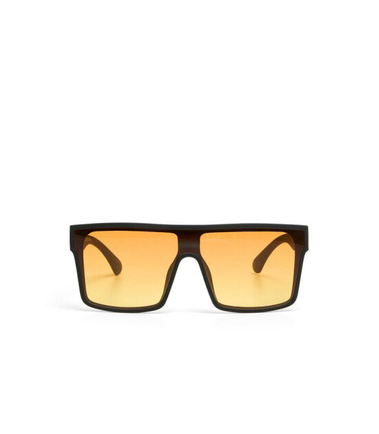 Okkia Unisex G&uuml;neş G&ouml;zl&uuml;ğ&uuml; // Tokyo