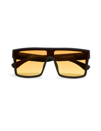 Okkia Unisex G&uuml;neş G&ouml;zl&uuml;ğ&uuml; // Tokyo