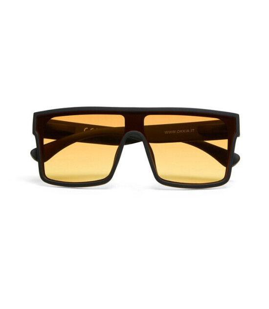 Okkia Unisex G&uuml;neş G&ouml;zl&uuml;ğ&uuml; // Tokyo