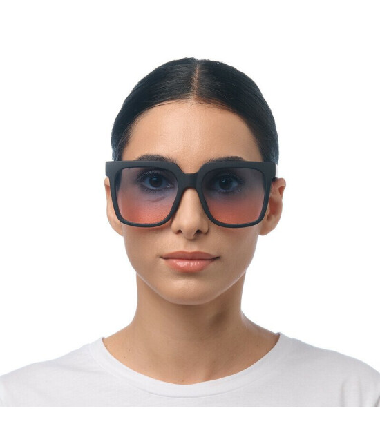 Okkia Unisex G&uuml;neş G&ouml;zl&uuml;ğ&uuml; // Roma