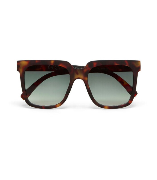 Okkia Roma G&uuml;neş G&ouml;zl&uuml;ğ&uuml; // Green