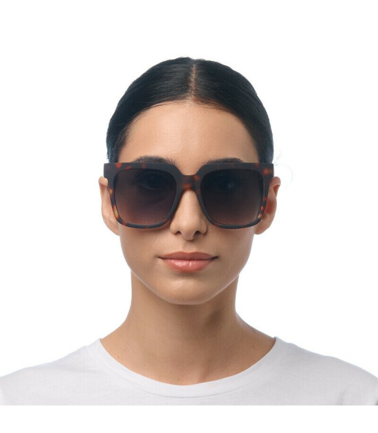 Okkia Roma G&uuml;neş G&ouml;zl&uuml;ğ&uuml; // Green