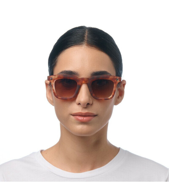 Okkia Unisex G&uuml;neş G&ouml;zl&uuml;ğ&uuml; // Firenze