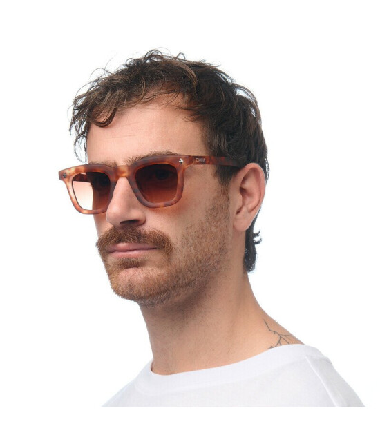 Okkia Unisex G&uuml;neş G&ouml;zl&uuml;ğ&uuml; // Firenze