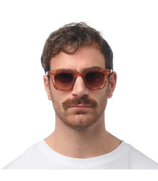 Okkia Unisex G&uuml;neş G&ouml;zl&uuml;ğ&uuml; // Firenze