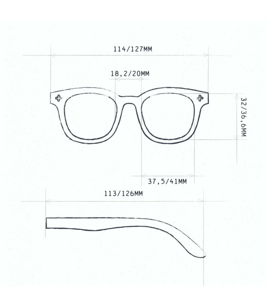 Okkia Okkialini Orlando Bambina &Ccedil;ocuk G&uuml;neş G&ouml;zl&uuml;ğ&uuml; (3-5 Yaş) // Red