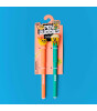 OMY Pen Buddies Silinebilir Kalem - Mewchi & Noo