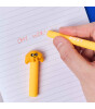 OMY Pen Buddies Silinebilir Kalem - Leon & Miky