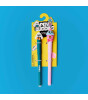 OMY Pen Buddies Silinebilir Kalem - Bubble & Yuki
