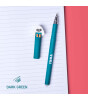 OMY Pen Buddies Silinebilir Kalem - Bubble & Yuki