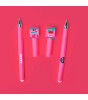 OMY Pen Buddies Silinebilir Kalem - Betty & Shaky