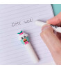 OMY Pen Buddies Silinebilir Kalem - Betty & Shaky