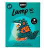OMY 3D Lamba // Dinos