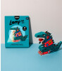 OMY 3D Lamba // Dinos