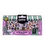 OMY Fabulous Boutique Sticker Seti // Paris
