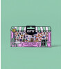 OMY Fabulous Boutique Sticker Seti // Paris