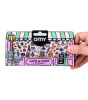 OMY Fabulous Boutique Sticker Seti // Paris