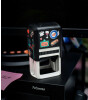 OMY Fabulous Iconic Sticker Seti // Paris Blue
