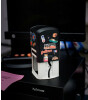 OMY Fabulous Iconic Sticker Seti // Paris Blue