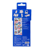 OMY Fabulous Iconic Sticker Seti // Paris Blue