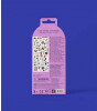 OMY Flash Tattoos Mini Ge&ccedil;ici D&ouml;vme Seti // I Love Paris